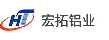 江蘇永和高分子技術(shù)有限公司